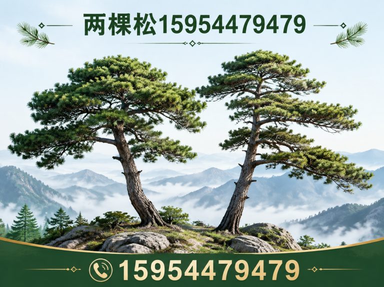 潍坊滨海经济技术开发区客户信赖展示图